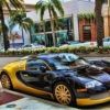 Простые правила аренды автомобиля в Дубаи